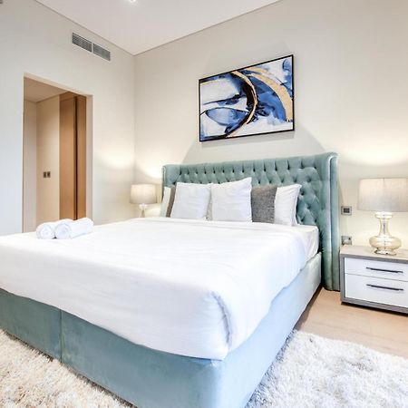 Rh- Upscale Living In The Heart Of The City, 02Br, Near Dubai Mall Exteriér fotografie
