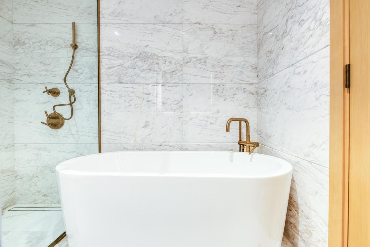 Rh- Upscale Living In The Heart Of The City, 02Br, Near Dubai Mall Exteriér fotografie