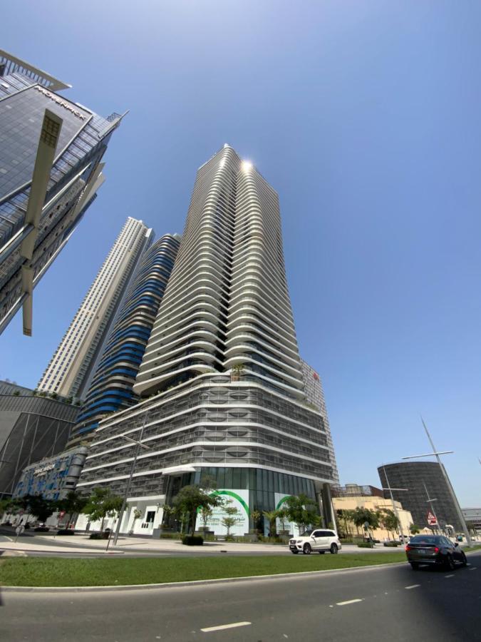 Rh- Upscale Living In The Heart Of The City, 02Br, Near Dubai Mall Exteriér fotografie